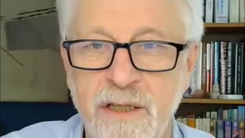 Lymphatic System: Simple Movement for Detox & Health