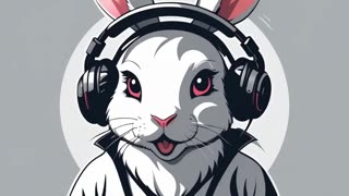 This Music Channel