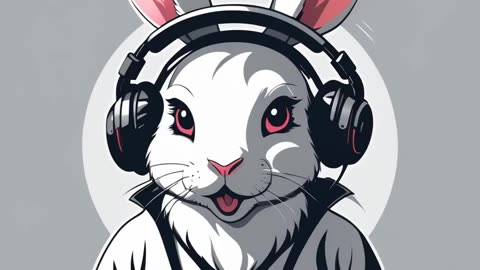 This Music Channel