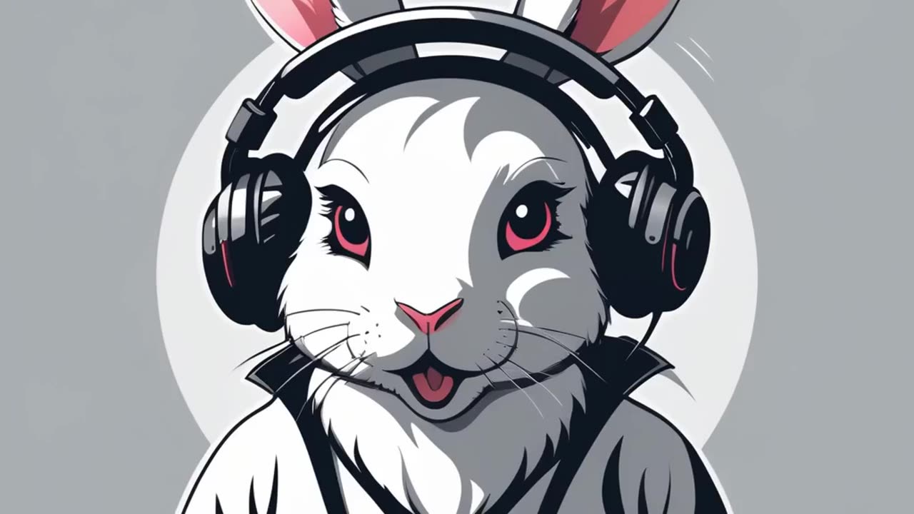 This Music Channel