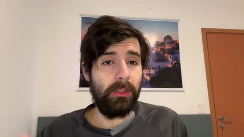 Trump está deixando Bolsonaro à deriva, diz analista americano