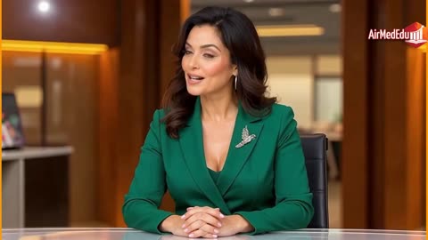 Letrozol, Anwendung, Wirkung, Vorteile, Dosierung, Nebenwirkungen