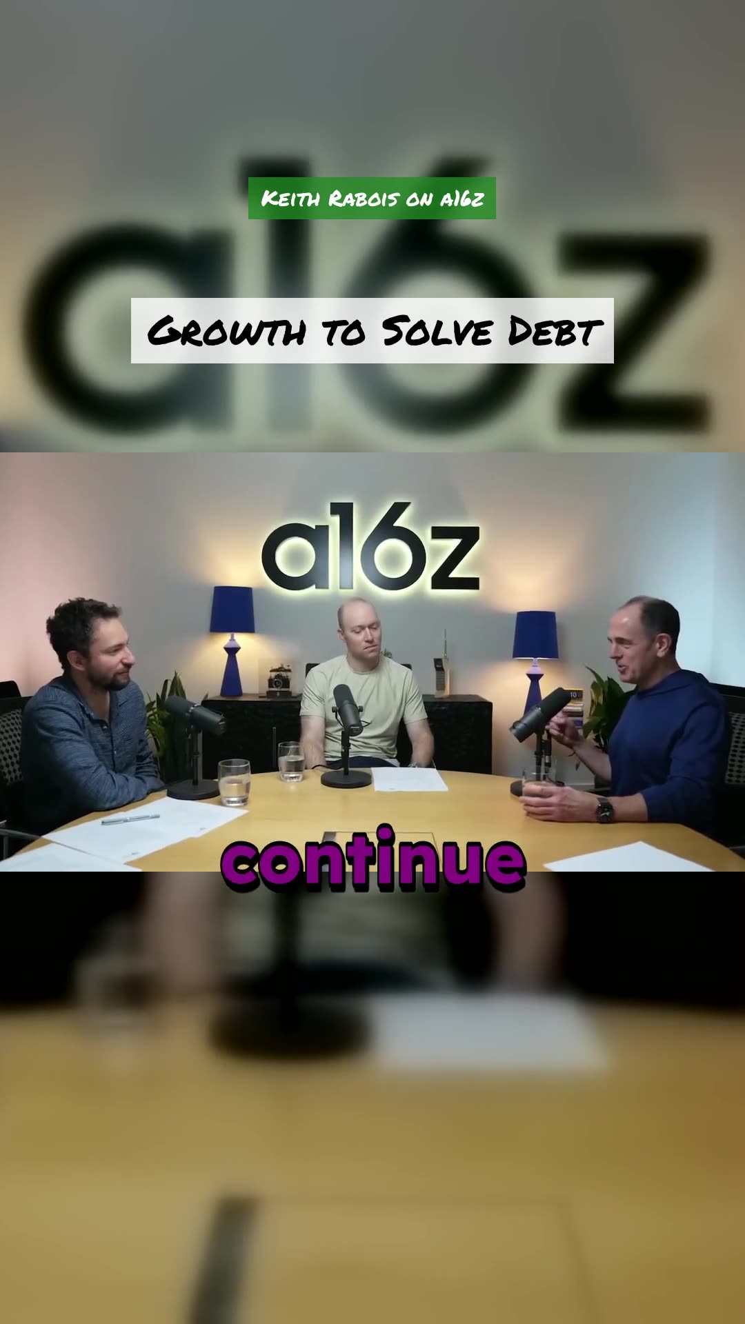 Powells Bias: Rate Cut Scandal