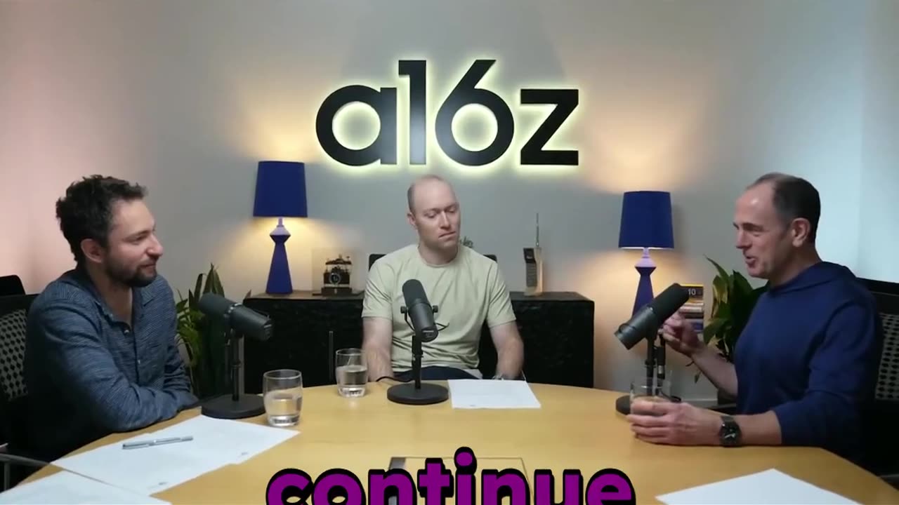 Powell's Bias: Rate Cut Scandal