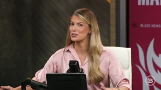 COMEY INDICTED…WHO’S NEXT?