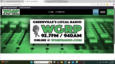 AUGUST 22 2025 PART 2