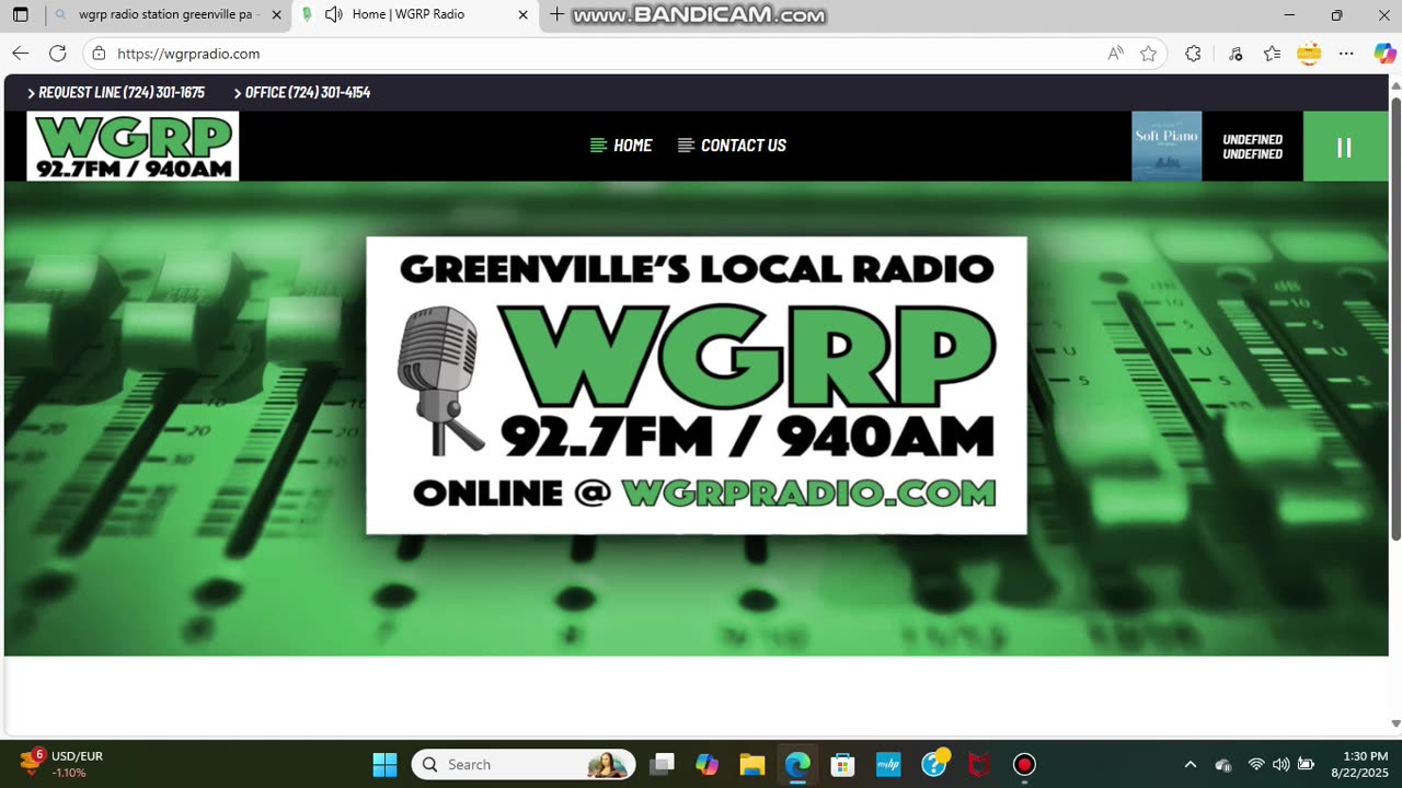 AUGUST 22 2025 PART 2