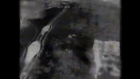 Ukraine war combat/related footage 1/19/2026