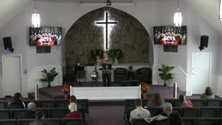 Acts 10 101925