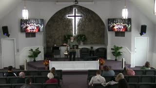 Acts 10 101925