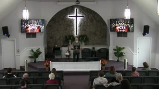 Acts 10 101925