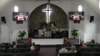 Acts 10 101925