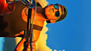 phonk music edit