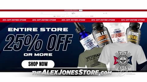 Evict The NWO Jihad From The USA