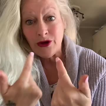 60 Seconds With God - What are you afraid of? #christiantruths #godsword