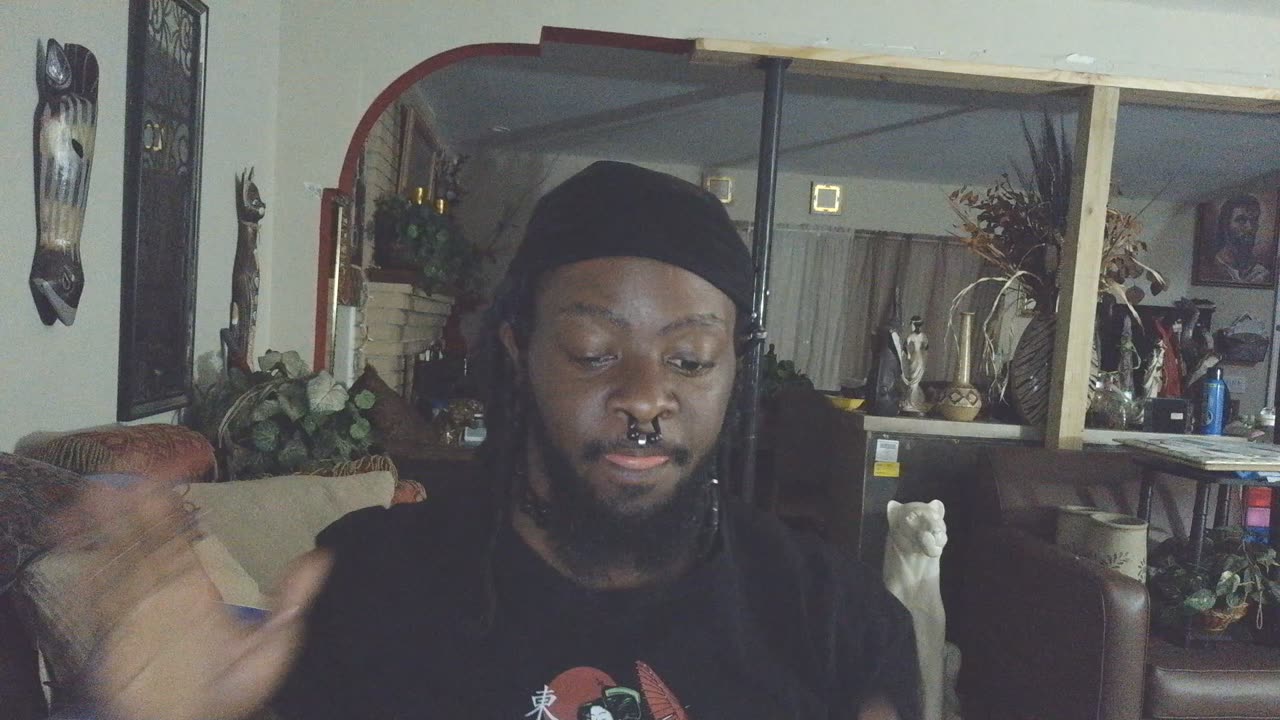 Gangstalking and Covert Harassment 24/7 Day 118