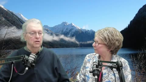 Fakes Clear Out - Real is Here-XCI