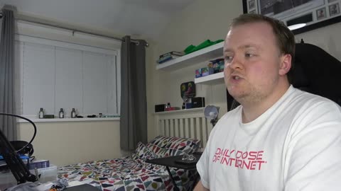 Northerner reacts to The world at war #21 (Downfall)