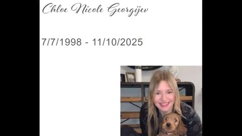 OMG compilation of the dead and dying from the covid vaccinations ( VIDEO 11 )