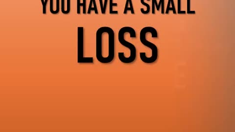 Traders Discipline