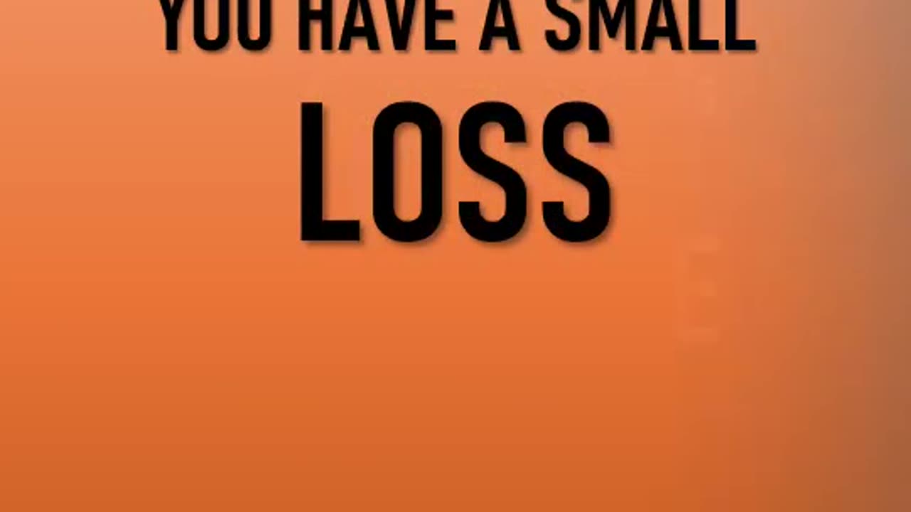 Traders Discipline