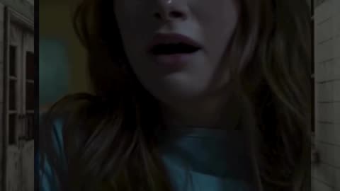 The Stranger 2025 Review – A Masterclass in Fear