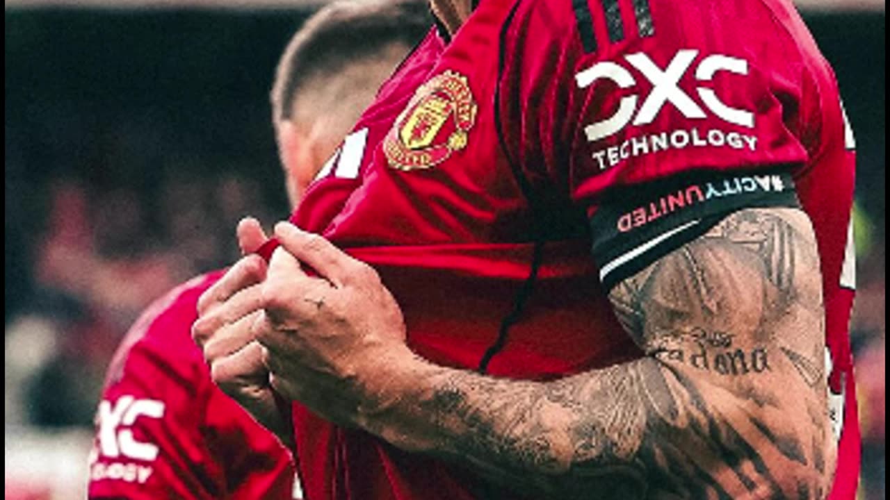 Sesko’s £74m United Move Sparks Sensational Start