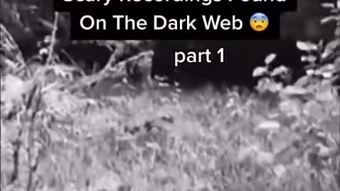 😱💻 Terrifying Footage Found on the Dark Web | TheHauntingHour