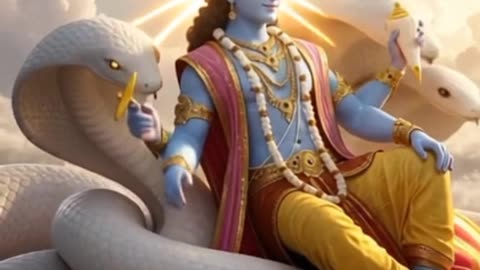 #ViralPhoto #NewFriendship #SachiDosti #BestFriendSearch #HonestFriendship #TrueFriendsOnly