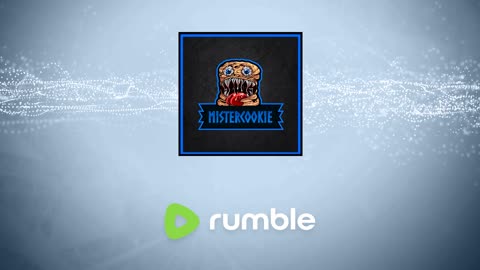 New World - Grinding Faction Rep