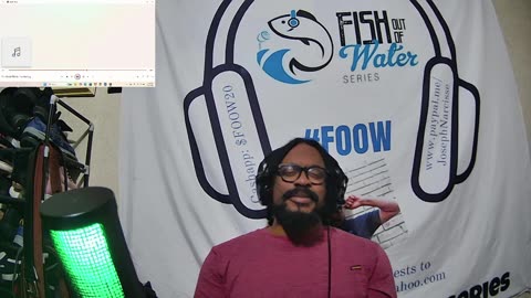 Good Tiger The Devil Thinks Im Sinking Reaction