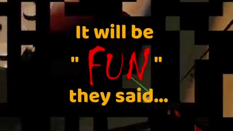 Get Twitch Integration They Said...