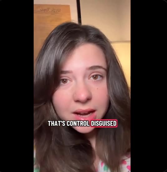 “Bought Votes and Broken Systems – The Most Based Take Yet”