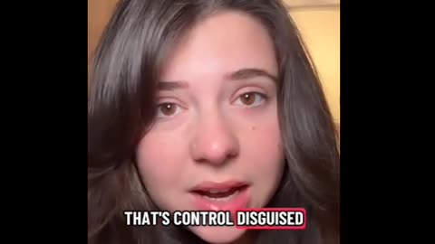 “Bought Votes and Broken Systems – The Most Based Take Yet”