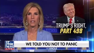 Trump’s Right part 498
