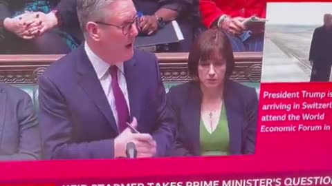 "Chagos Ignored, Greenland Lectured: UK Moral Authority in Freefall”