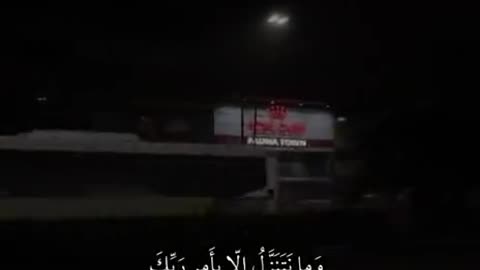 Jazakallah ♥️✨🕊️