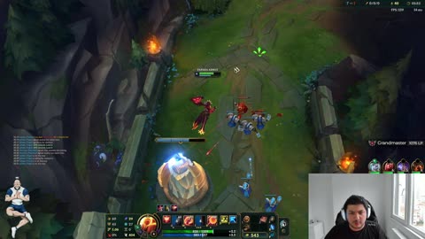 YILMAYAN MENTAL SOLOQ 3 WINE CHALL