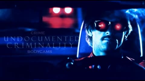 Police Respond To a Psychotic Drugged Out Beaner Stabbing Himself