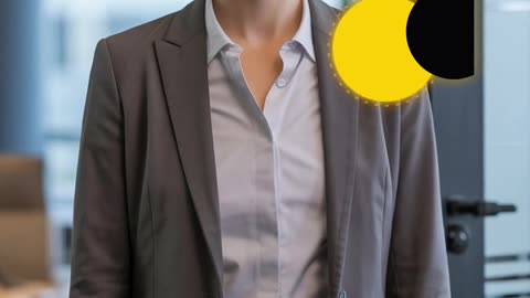 Eclipse or Rare Natural Event Today