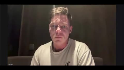 NEO FX & TAG MARKETS (must see) AUTO PILOT FOREX TRADING (need to know 001) TOP TEAM ROB BUSER