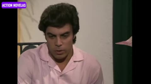 Marimar Capítulo 73