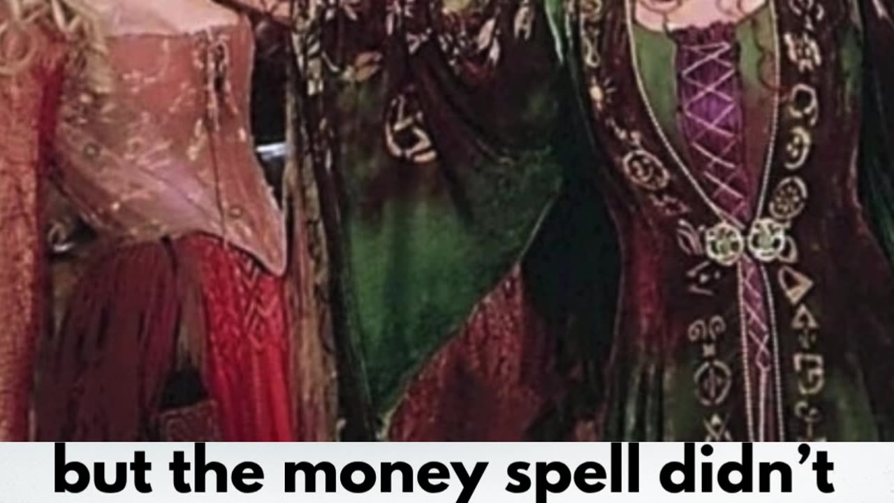 Spell is not working!