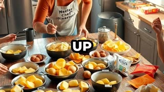 Engaging & Inspiring/Funny Video 10/10/2025