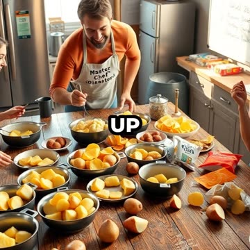 Engaging & Inspiring/Funny Video 10/10/2025