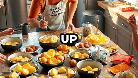 Engaging & Inspiring/Funny Video 10/10/2025