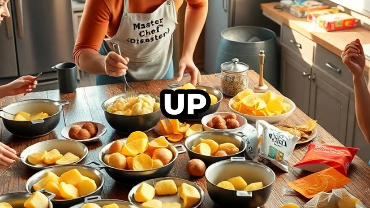Engaging & Inspiring/Funny Video 10/10/2025