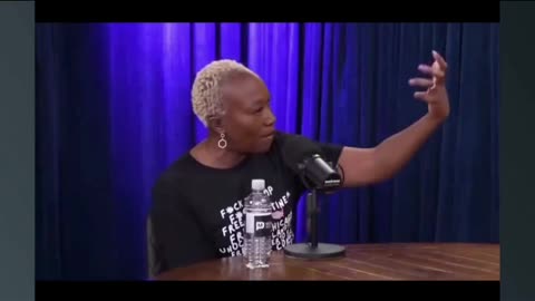 Joy Reid: “They Can’t Have The Successor To MAGA Be The Guy With The Brown Hindu Wife”