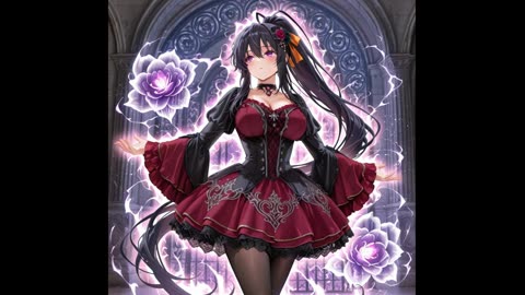 What If Issei's Sacred Gear was A Harem God System That Forced Him To Marry Erza Scarlet