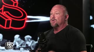 Release everything - TRUMP TO REPUBLICANS ON EPSTEIN